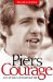  Piers Courage: Last of the Gentlemen Racers