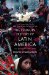 The Penguin History of Latin America