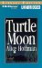  Turtle Moon