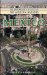 The History of Mexico