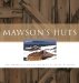  Mawson's Huts: The Birthplace of Australia's Antarctic Heritage