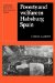  Poverty and Welfare in Habsburg Spain