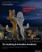  Autodesk Maya 2010: The Modeling & Animation Handbook, Intermediate