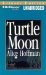  Turtle Moon