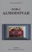  Pedro Almodovar
