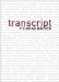  Transcript