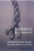  Semiotics Unbounded: Interpretive Routes Through The Open Network Of Signs