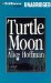  Turtle Moon