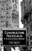 A History of Yugoslavia: A Transnational History