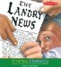 The Landry News