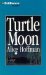  Turtle Moon