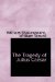 The Tragedy of Julius Caesar
