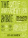 The Self Sufficient-ish Bible: An Eco-living Guide for the 21st Century