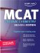  Kaplan Mcat Organic Chemistry