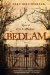  Bedlam