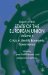  Report on the State of the European Union: Crisis in the Eu Economic Governance