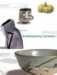  Guide to Collecting Studio Pottery