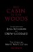 The Cabin in the Woods: The Official Movie Novelization