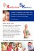  Radiation Rescue:: 4 Steps to Safeguard Your Family from the Other Inconvenient Truth the Health Hazards of Wireless Technology