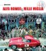  Alfa Romeo & Mille Miglia
