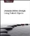  Domain-driven Design Using Naked Objects