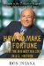  How to Make a Fortune on the Biggest Bailout in U.s. History