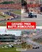  Grand Prix Battlegrounds: A Comprehensive Guide to All Formula 1 Circuits Since 1950