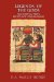  Legends of the Gods: The Egyptian Texts, Edited With Translations