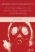  Treating Weapons Proliferation: An Oncological Approach to the Spread of Nuclear, Biological, and Chemical Technology