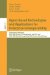  Agent-Based Technologies and Applications for Enterprise Interoperability: International Workshops, ATOP 2005, Utrecht, the Netherlands, July 25-26, 2005, and ATOP 2008, Estoril, Portugal, May 12-13, 2008