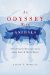 An Odyssey with Animals: A Veterinarian's Reflections on the Animals Rights & Welfare Debate