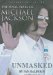  Unmasked: The Final Years of Michael Jackson