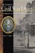 Sam Richards's Civil War Diary: A Chronicle of the Atlanta Home Front
