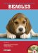  Beagles