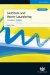  Solicitors and Money Laundering: A Compliance Handbook