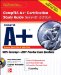  Comptia A+ Certification Study Guide (Exam 220-701 & 220-702)