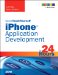  Sams Teach Yourself Iphone Application Development in 24 Hours