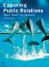  Exploring Public Relations