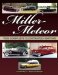  Miller-meteor: The Complete Illustrated History