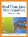  Real-Time Java Programming With Java RTS