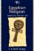 The Egyptian Religion