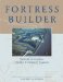  Fortress Builder: Bernard De Gomme, Charles II's Military Engineer