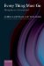  Everything Must Go: Metaphysics Naturalized