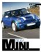 The New Mini Book