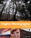  Complete Digital Photography