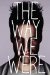 The Way We Were