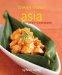  Cooking Classics Asia: A Step-By-Step Cookbook