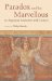  Paradox and the Marvellous in Augustan Literature and Culture