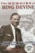  Memoirs of Bing Devine: Stealing Lou Brock and Other Winning Moves By a Master