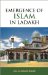  Emergence of Islam in Ladakh